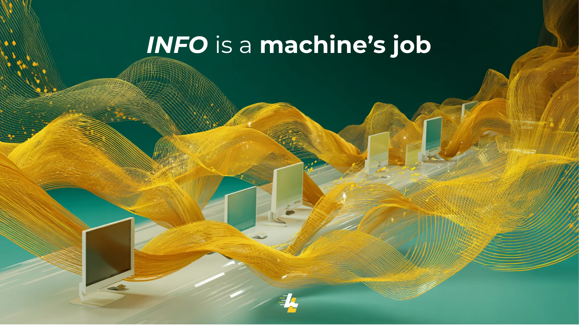 AI & Labour Hire: Why Waiting Hours for a Reply Is Now Obsolete