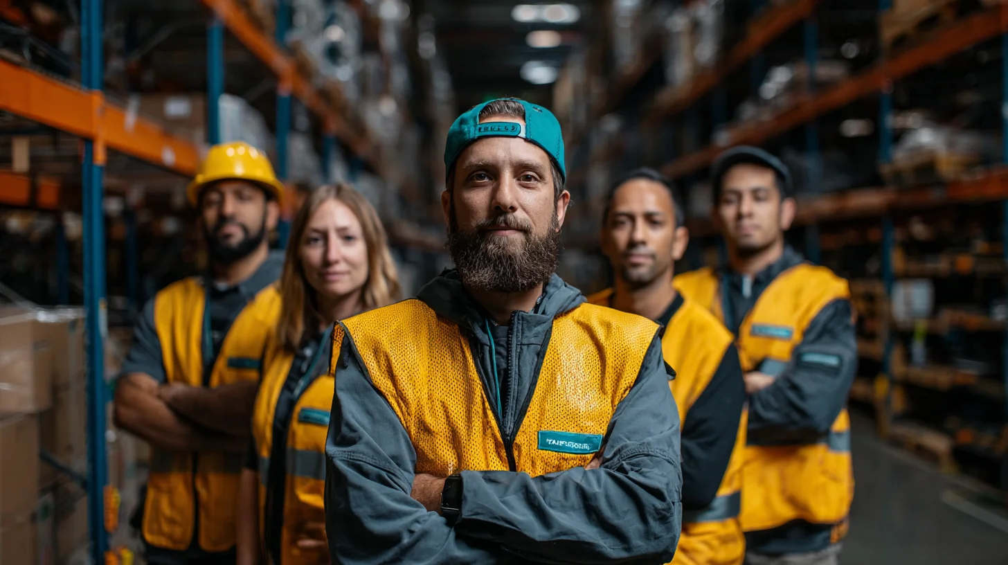 Starting Construction in Sydney When Your English Is Not Good Yet: The Complete Guide (2026)