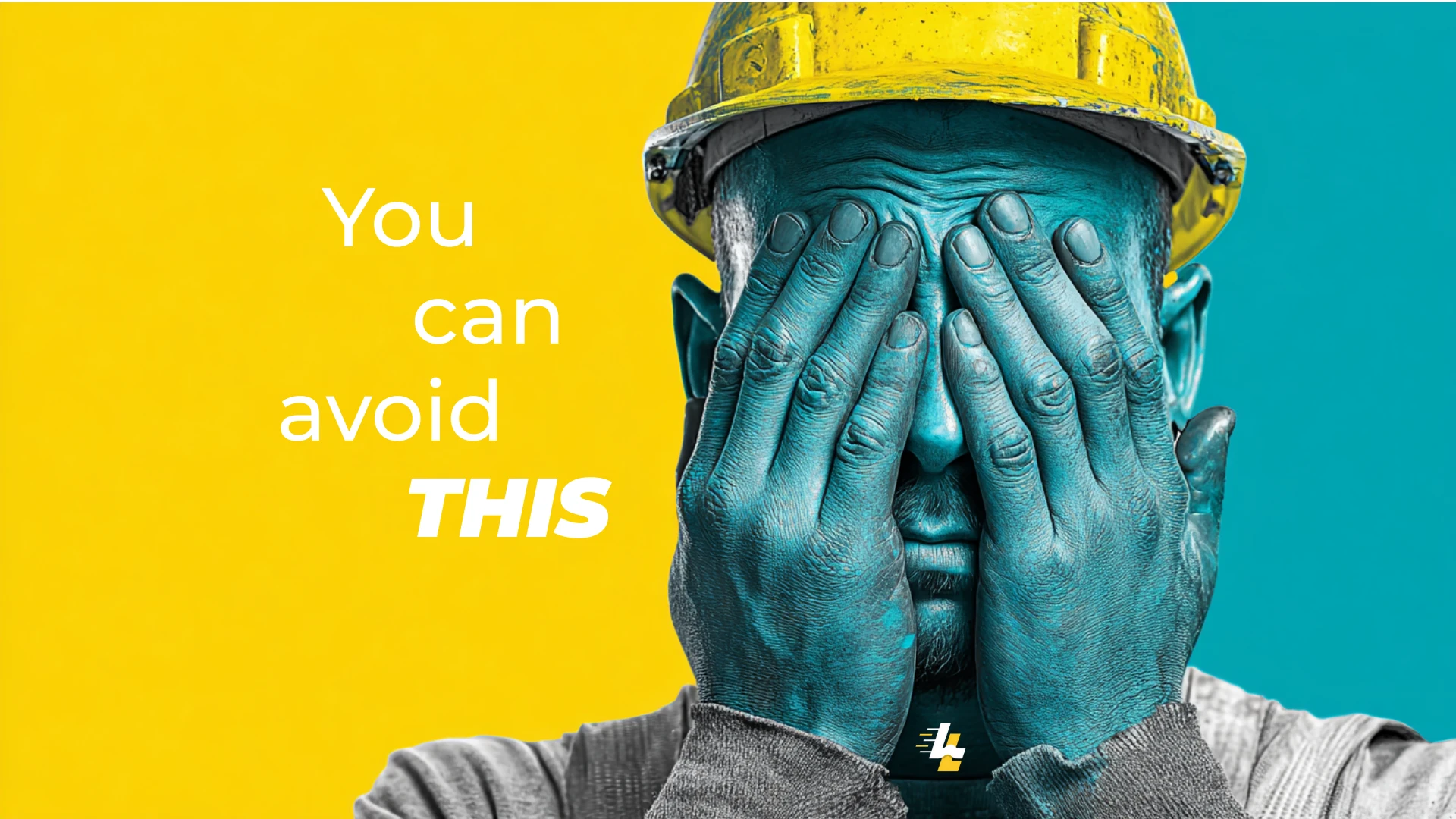 Labour Hire Compliance in Sydney: What Happens When Your Supplier Cuts Corners