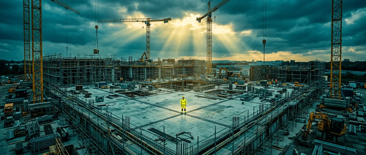 Host Employer Responsibilities: What You're Legally On the Hook For