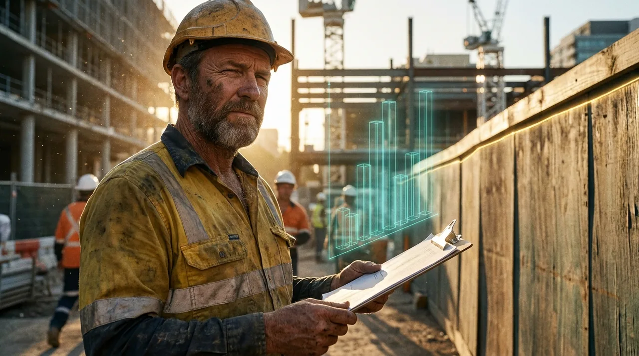Is Labour Hire Worth It? An Honest Cost-Benefit Analysis