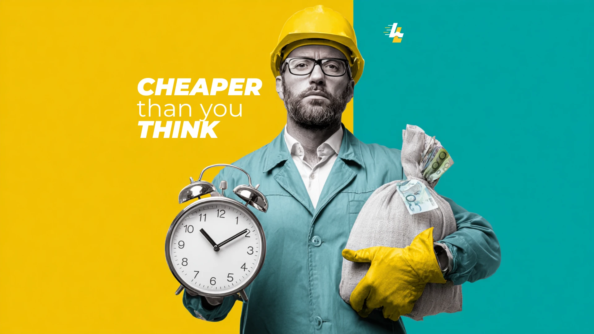 Labour Hire Costs in Sydney: The Complete Breakdown Nobody Else Will Show You