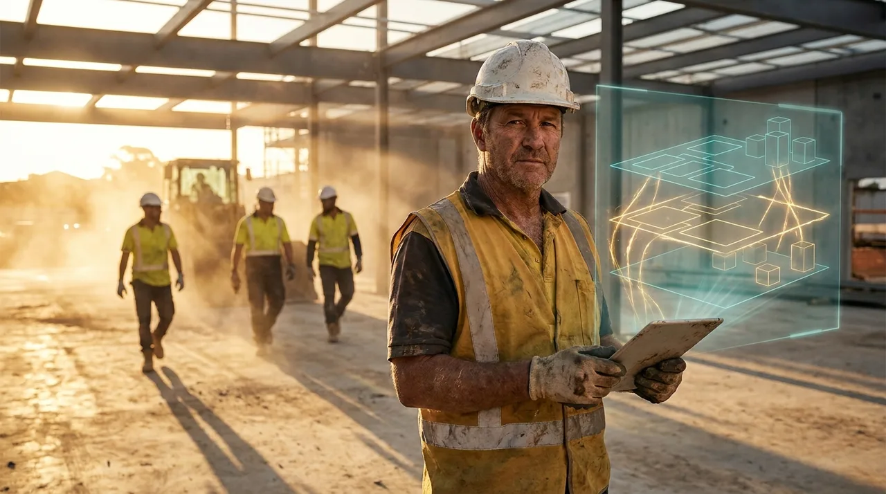 Labour Hire Rates Sydney 2026: What You Should Be Paying