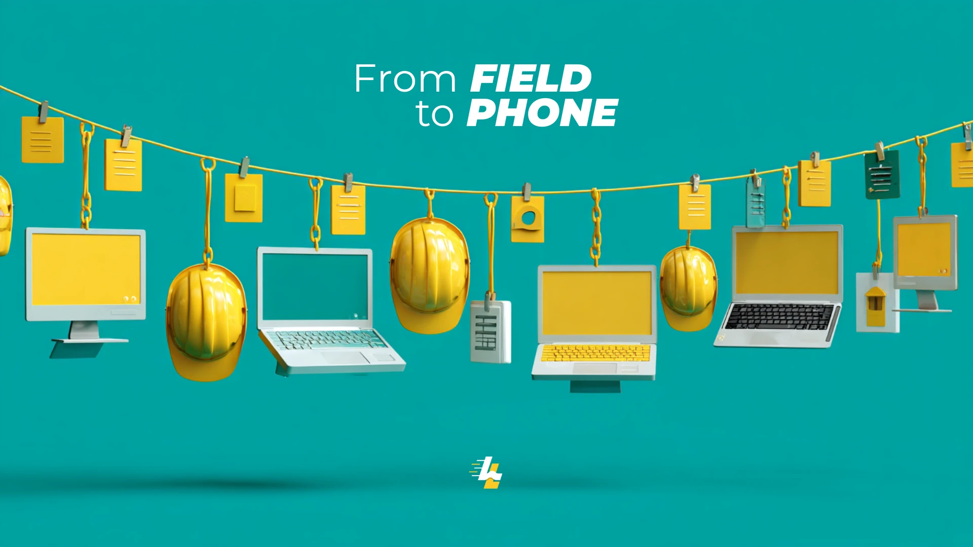 Labour Hire Transparency in Sydney: Why You're Still Chasing Missing Info