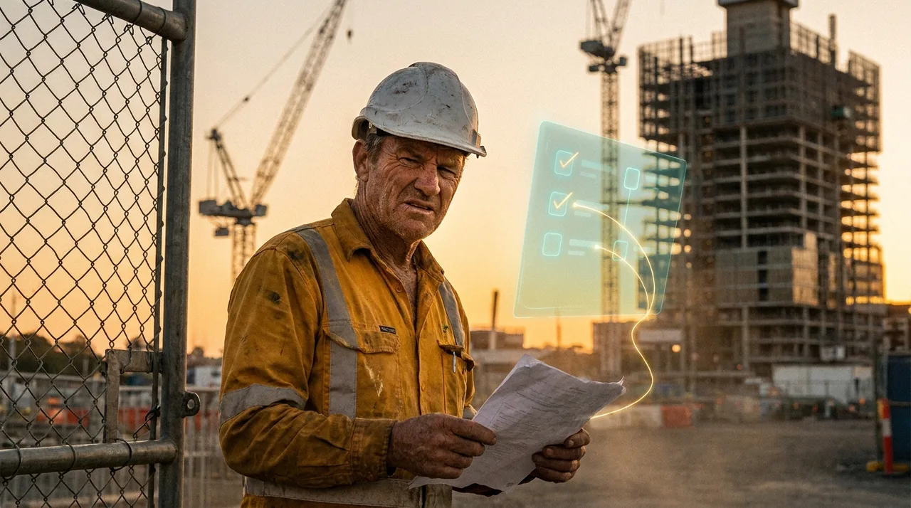 NSW Labour Hire Licensing 2026: Why There