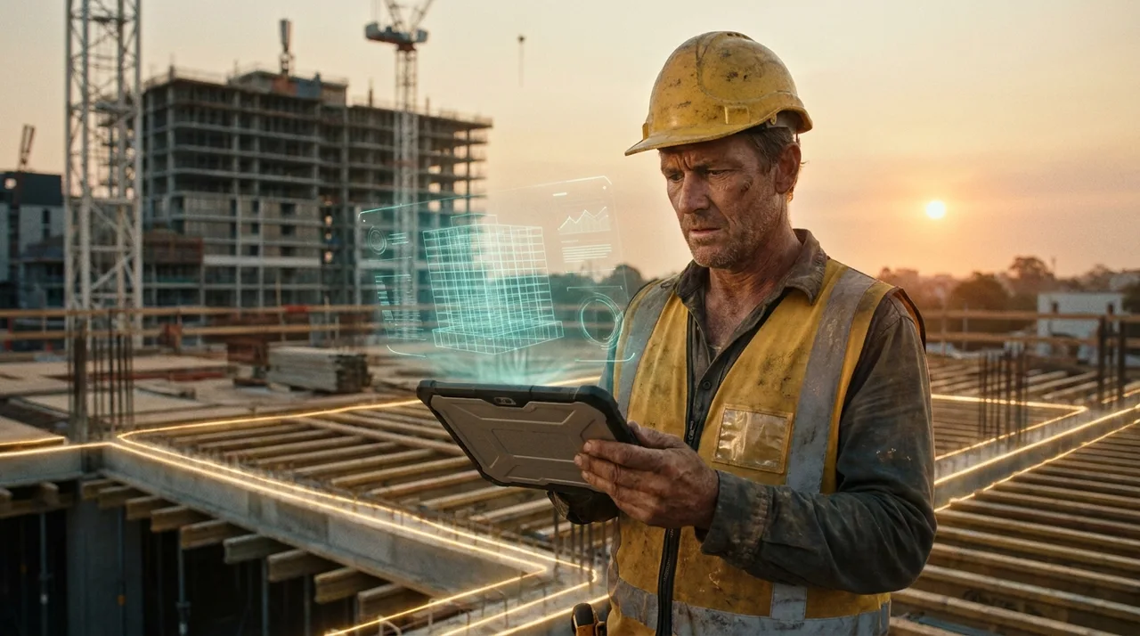 Sham Contracting in Construction: The FWO Crackdown You Should Know About