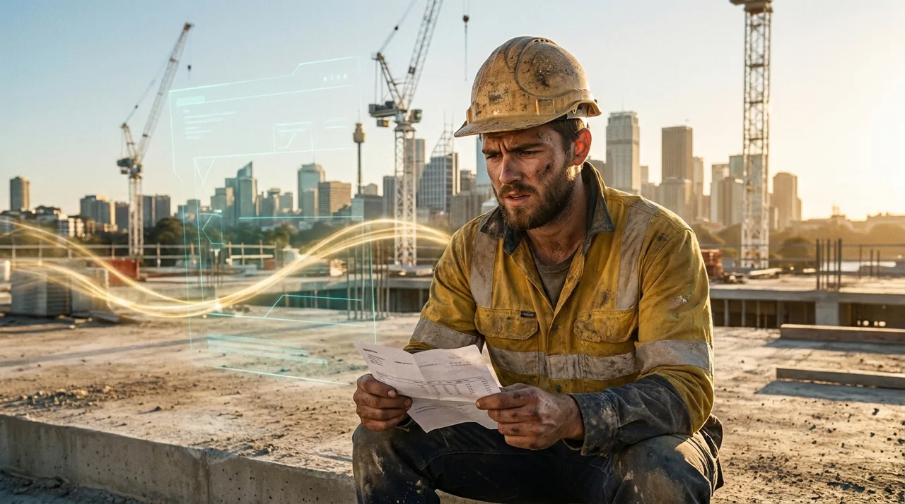 Working Holiday Visa Tax in 2026: Why the 15% WHM Rate Isn't What You Think