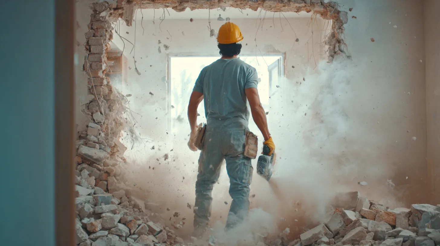 Pick Packers — warehouse labour hire worker in Sydney