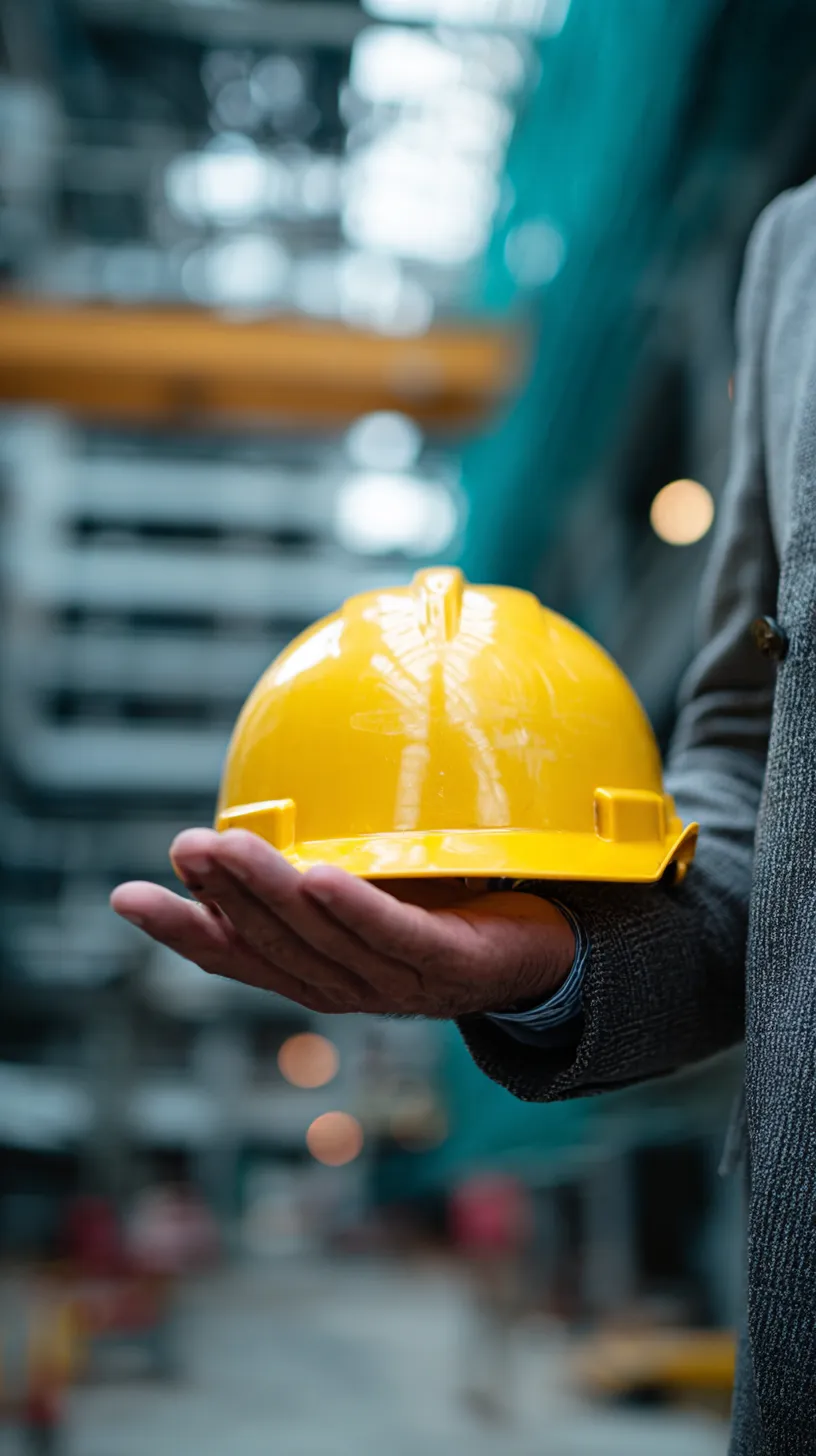 Every shift covered — day, night, weekend — LEAP Labour warehouse hire feature in Sydney